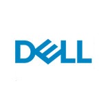 Màn hình Dell